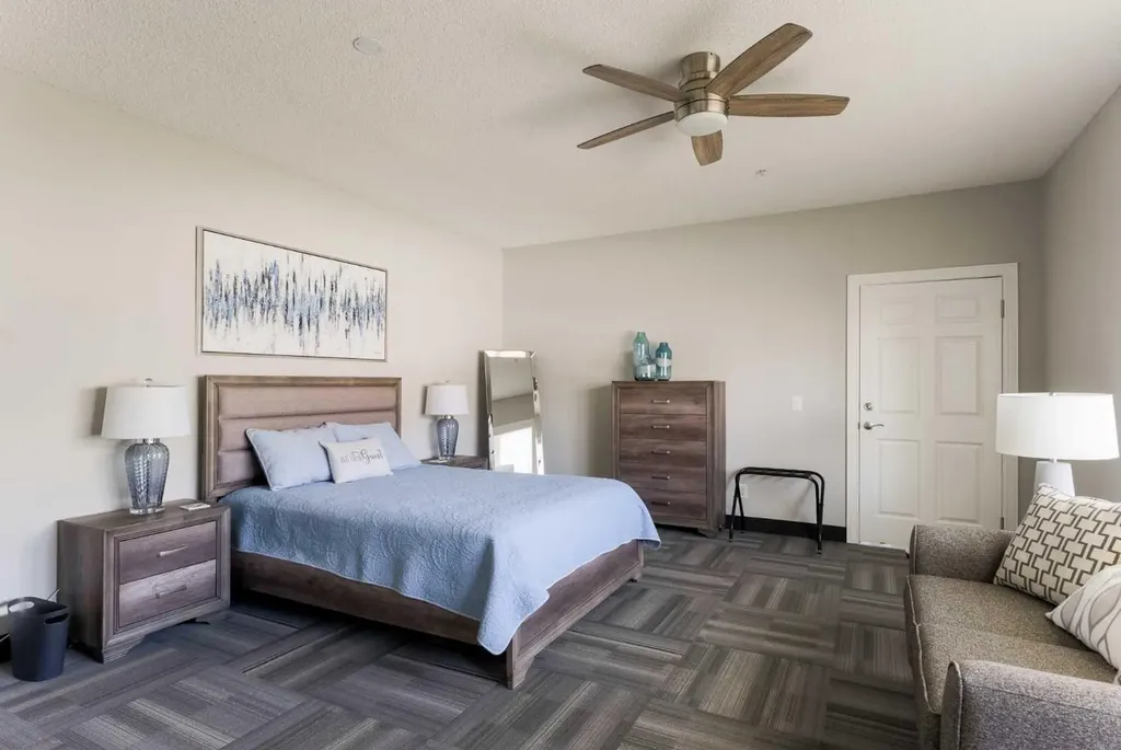 200 Patina Court SW Calgary AB T3H 4K9
