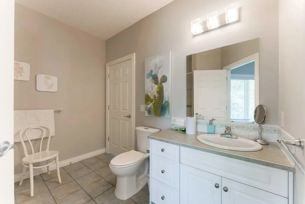 200 Patina Court SW Calgary AB T3H 4K9