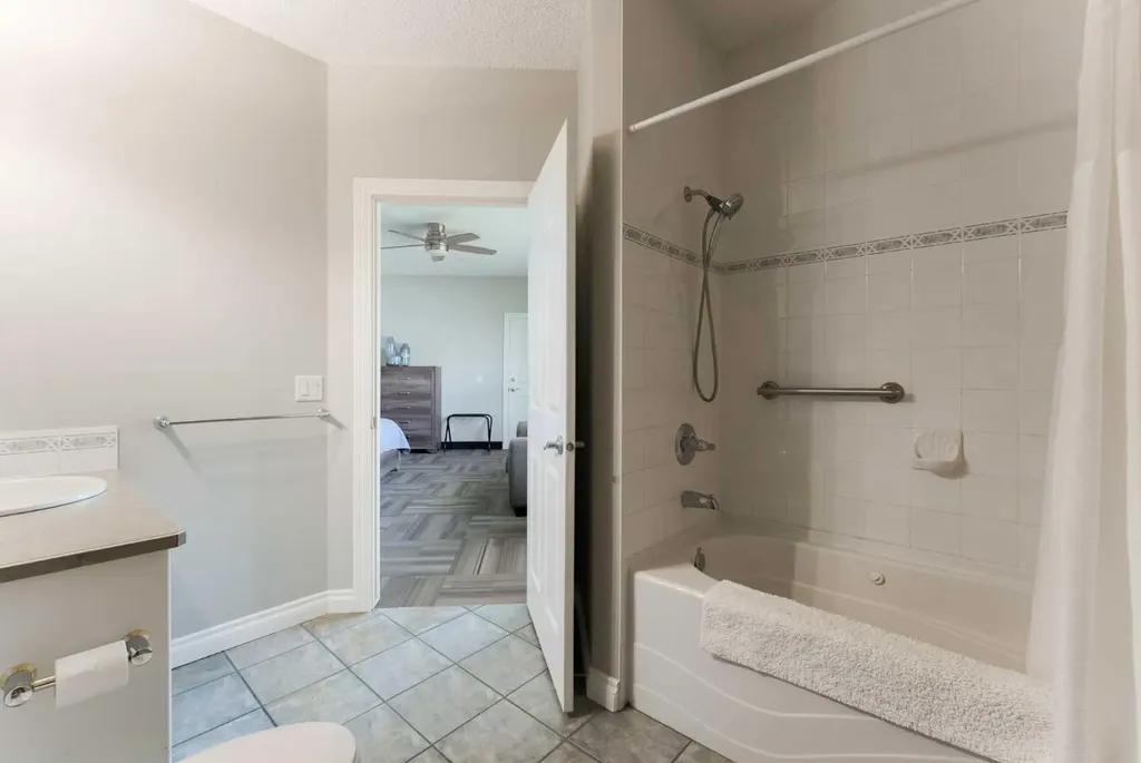 200 Patina Court SW Calgary AB T3H 4K9