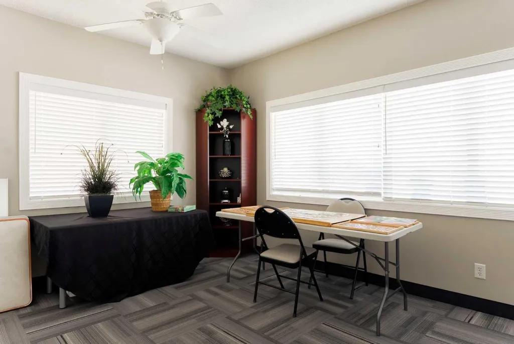 200 Patina Court SW Calgary AB T3H 4K9