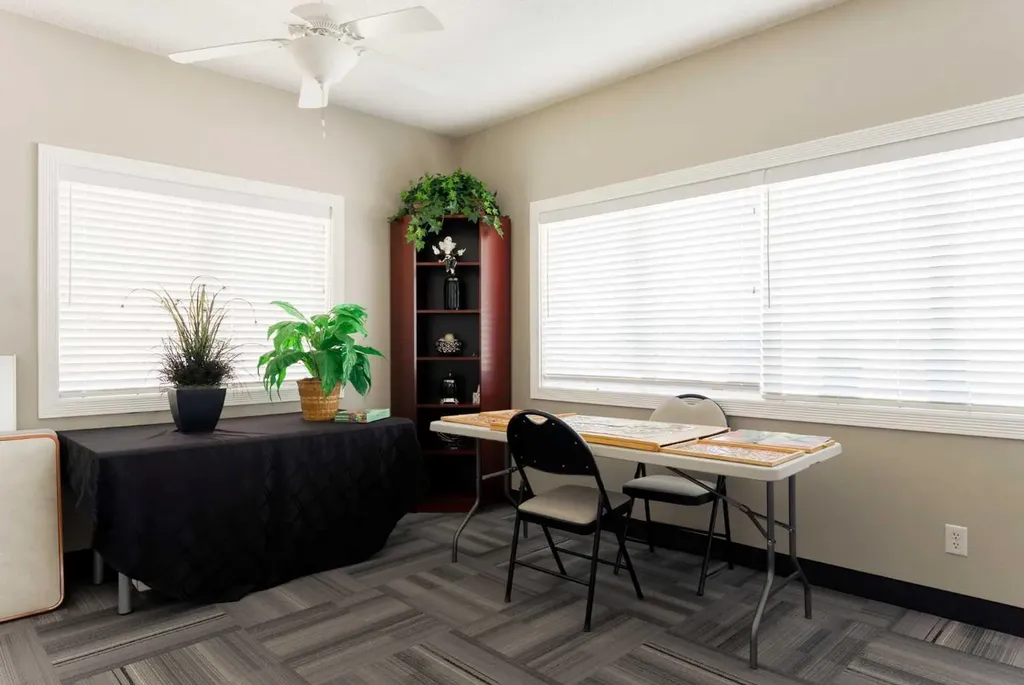 200 Patina Court SW Calgary AB T3H 4K9