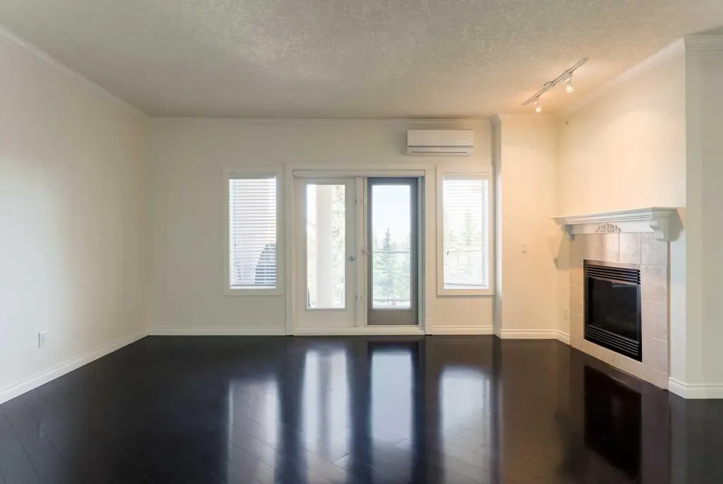 200 Patina Court SW Calgary AB T3H 4K9