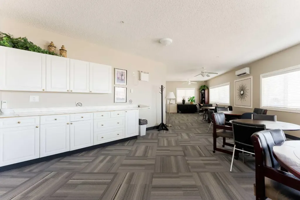 200 Patina Court SW Calgary AB T3H 4K9