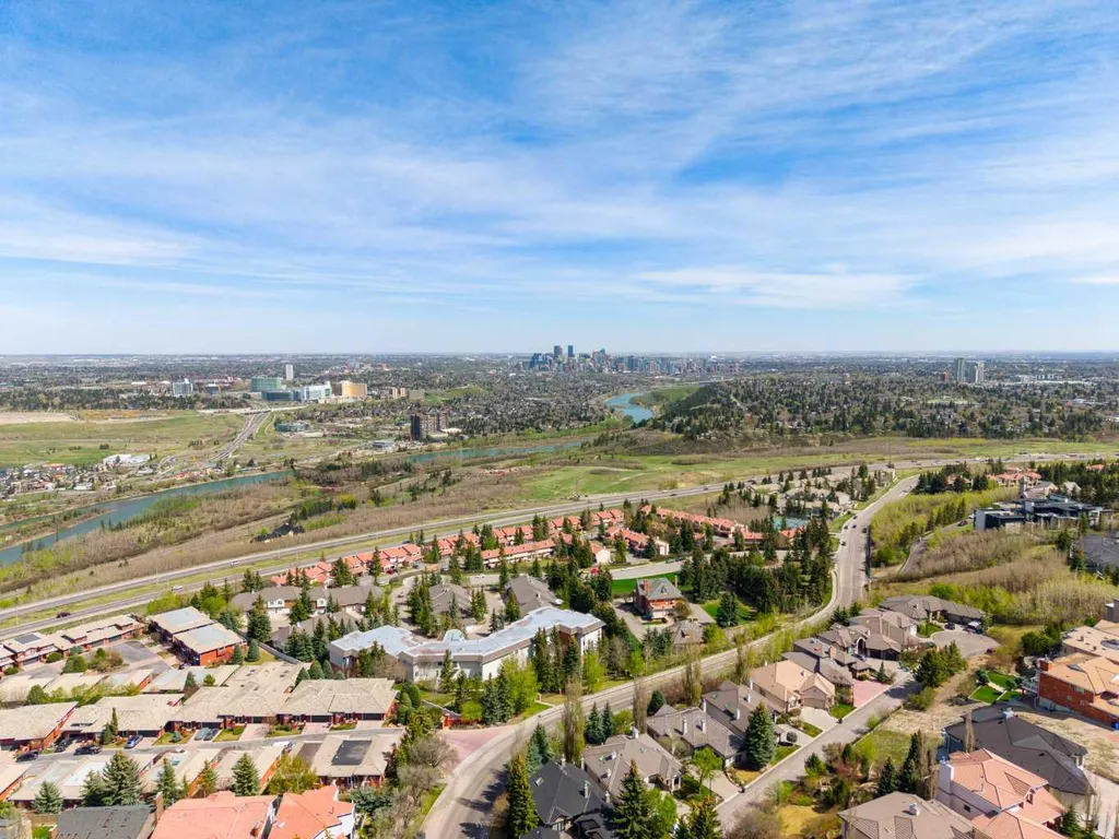 200 Patina Court SW Calgary AB T3H 4K9