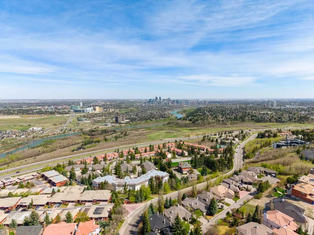 200 Patina Court SW Calgary AB T3H 4K9