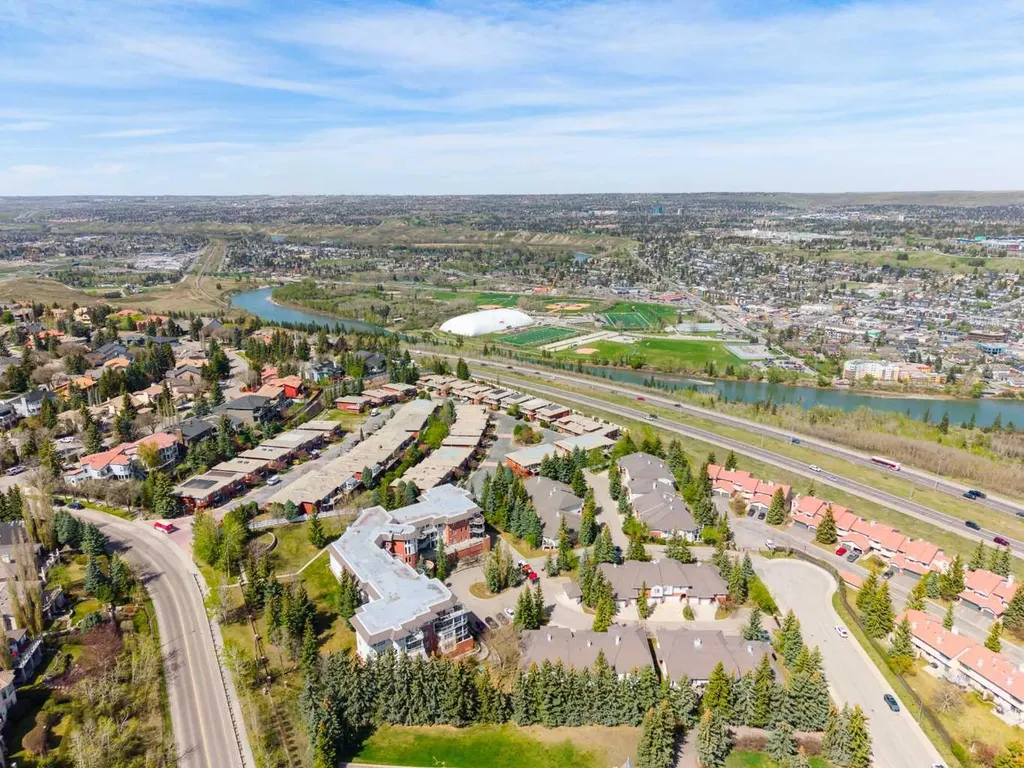 200 Patina Court SW Calgary AB T3H 4K9