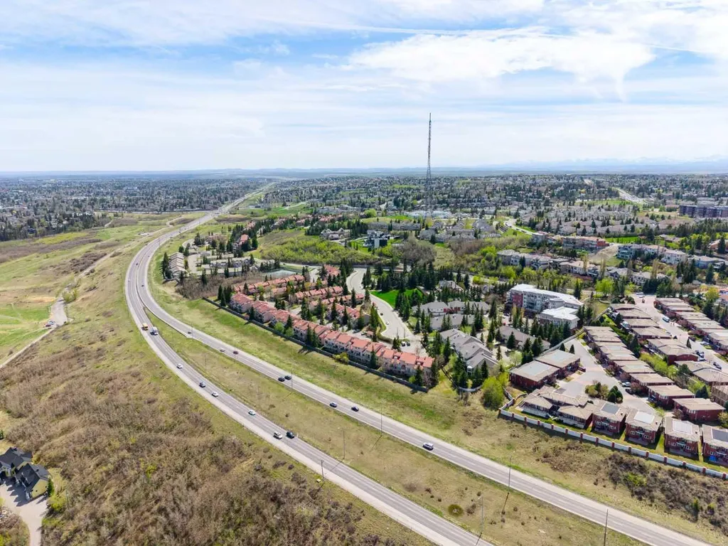 200 Patina Court SW Calgary AB T3H 4K9