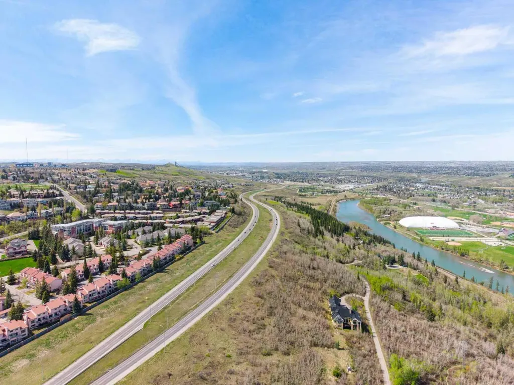 200 Patina Court SW Calgary AB T3H 4K9