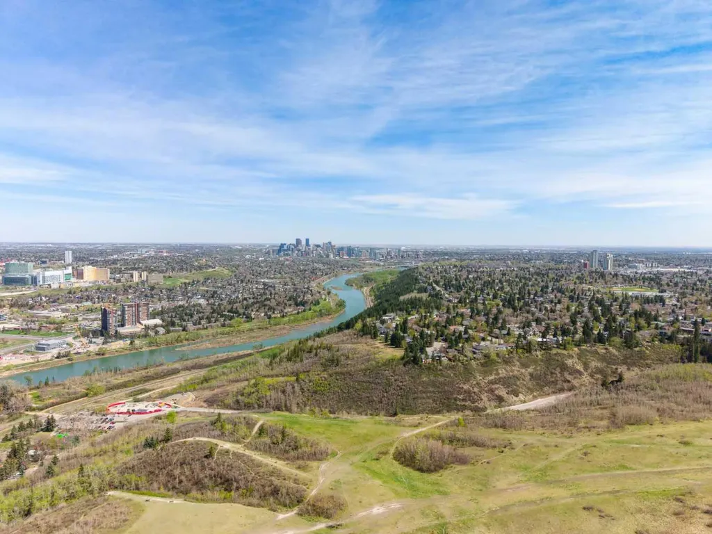200 Patina Court SW Calgary AB T3H 4K9