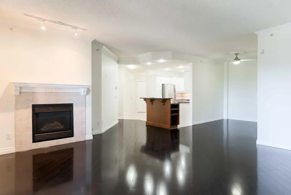200 Patina Court SW Calgary AB T3H 4K9