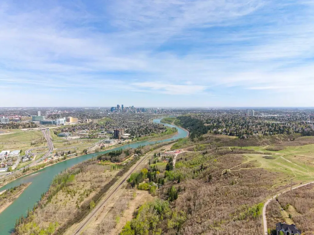 200 Patina Court SW Calgary AB T3H 4K9