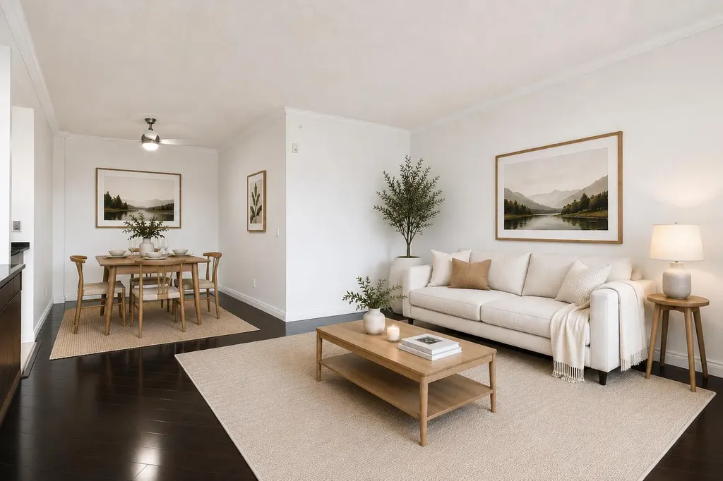 200 Patina Court SW Calgary AB T3H 4K9