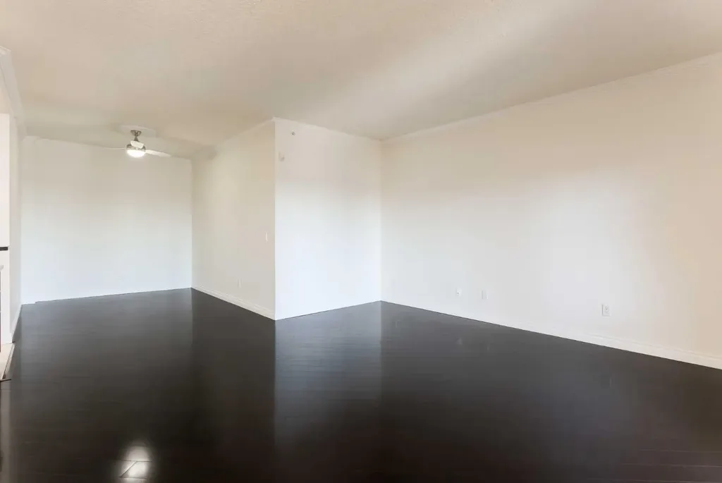 200 Patina Court SW Calgary AB T3H 4K9