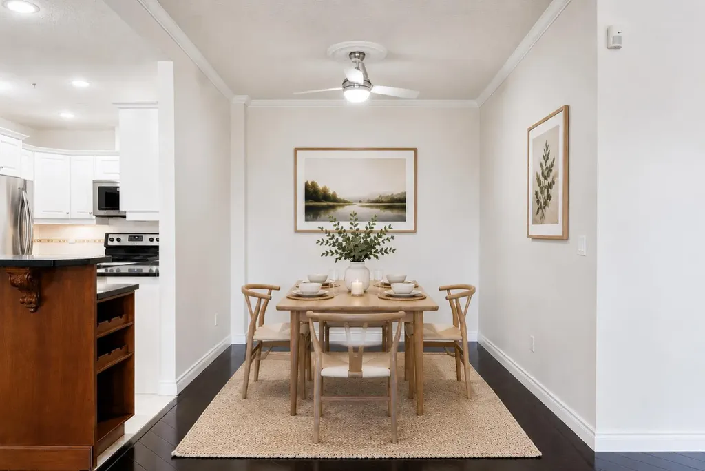 200 Patina Court SW Calgary AB T3H 4K9