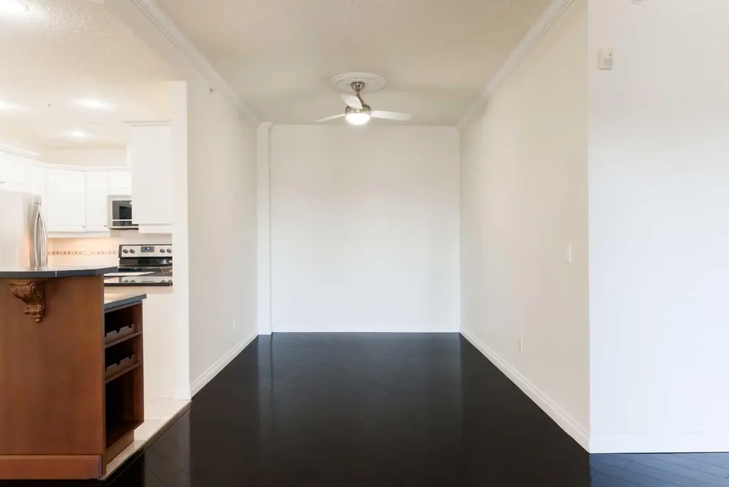 200 Patina Court SW Calgary AB T3H 4K9