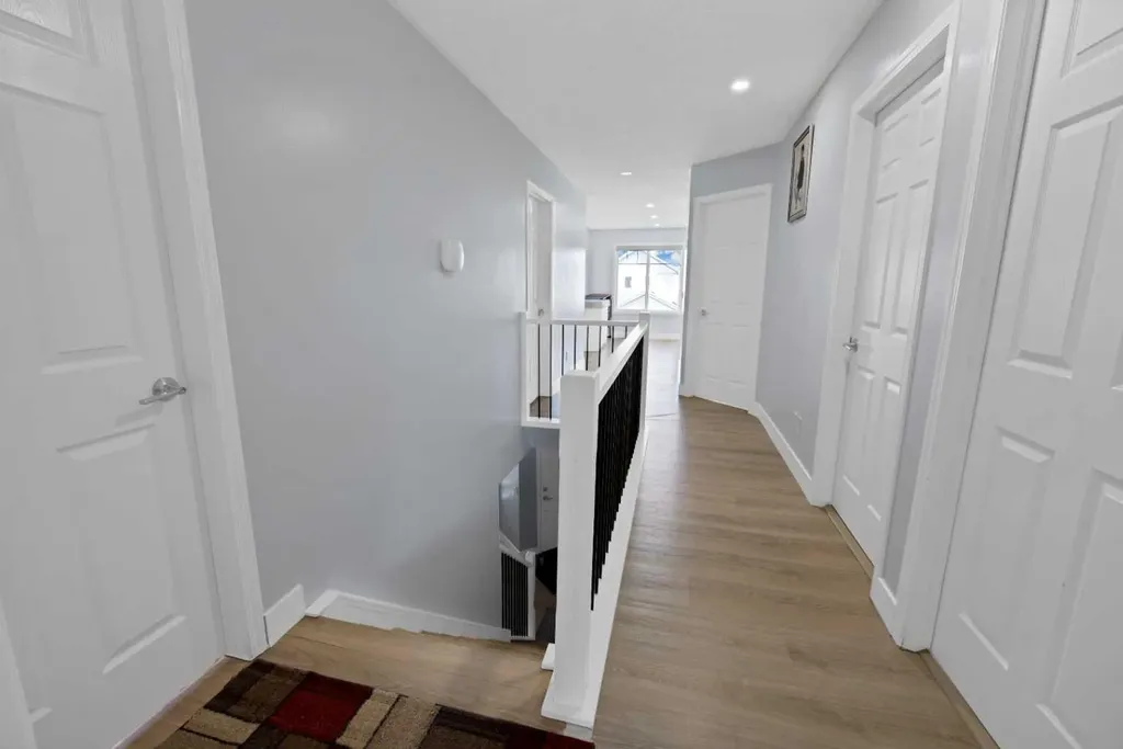 218 Saddlefield Place NE Calgary AB T3J 4Z3