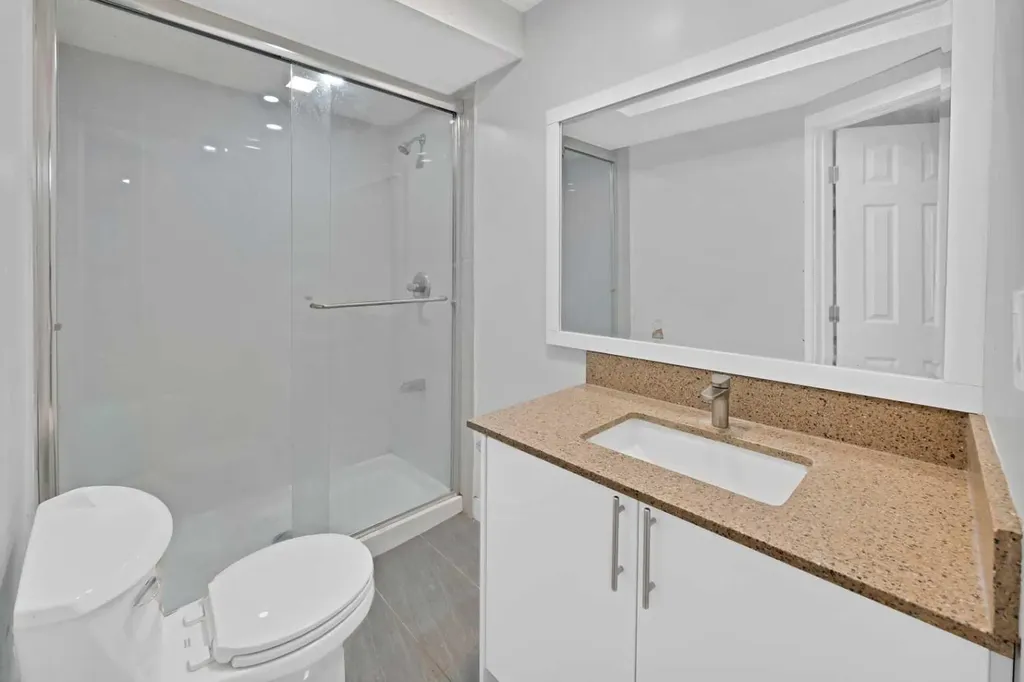 218 Saddlefield Place NE Calgary AB T3J 4Z3