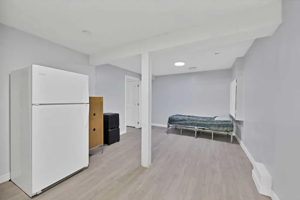 218 Saddlefield Place NE Calgary AB T3J 4Z3