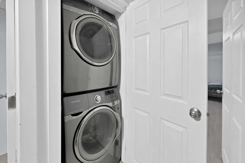 218 Saddlefield Place NE Calgary AB T3J 4Z3