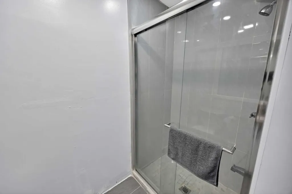 218 Saddlefield Place NE Calgary AB T3J 4Z3
