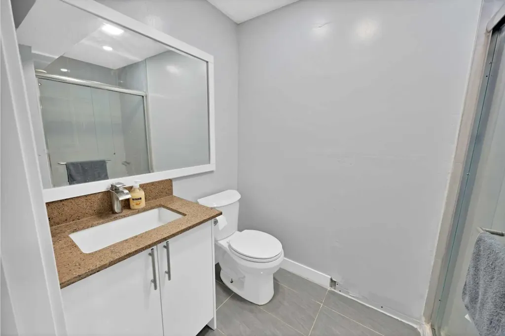 218 Saddlefield Place NE Calgary AB T3J 4Z3
