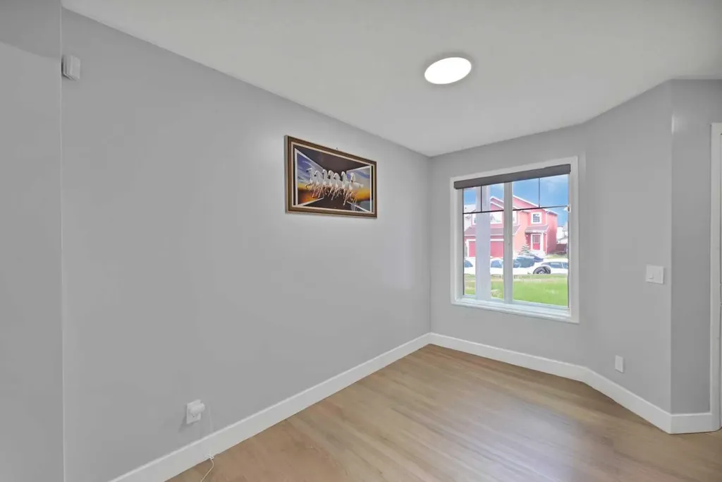 218 Saddlefield Place NE Calgary AB T3J 4Z3
