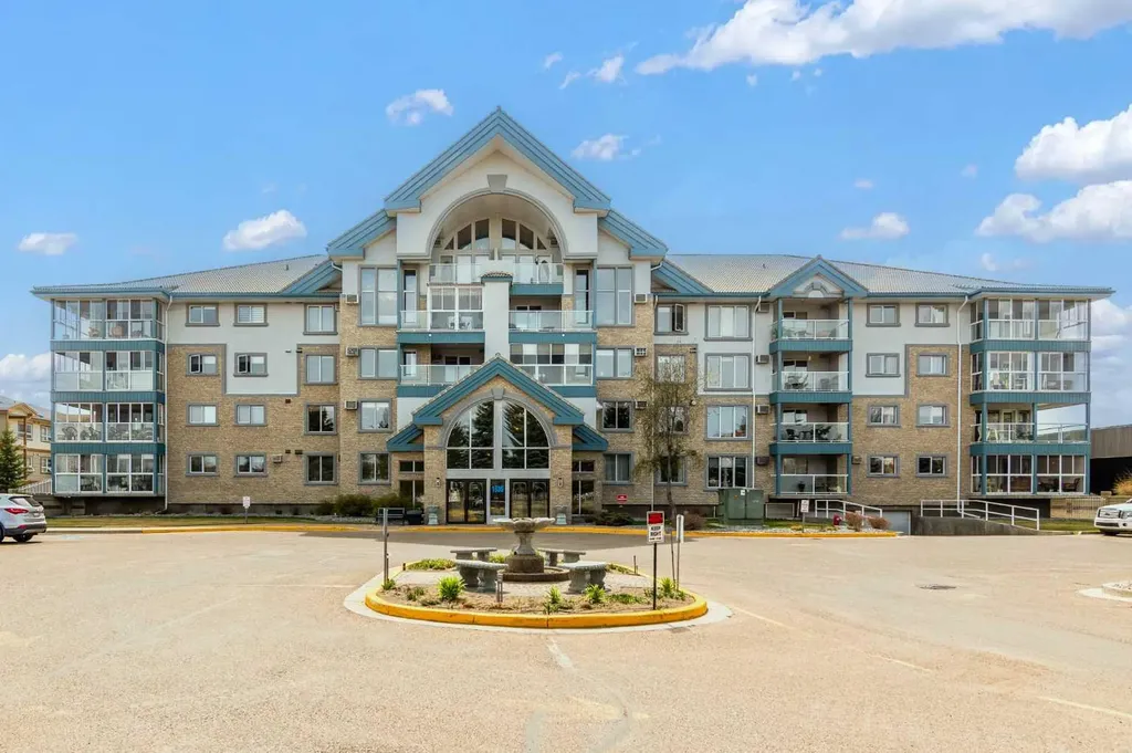 1535 Southview Drive SE Medicine Hat AB T1B 4H8