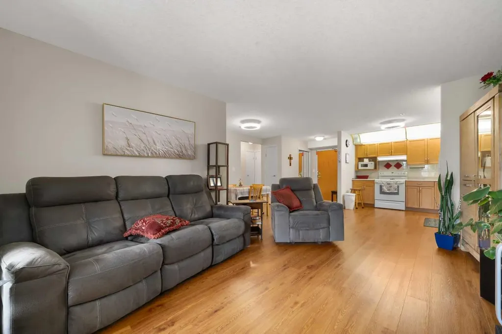 1535 Southview Drive SE Medicine Hat AB T1B 4H8