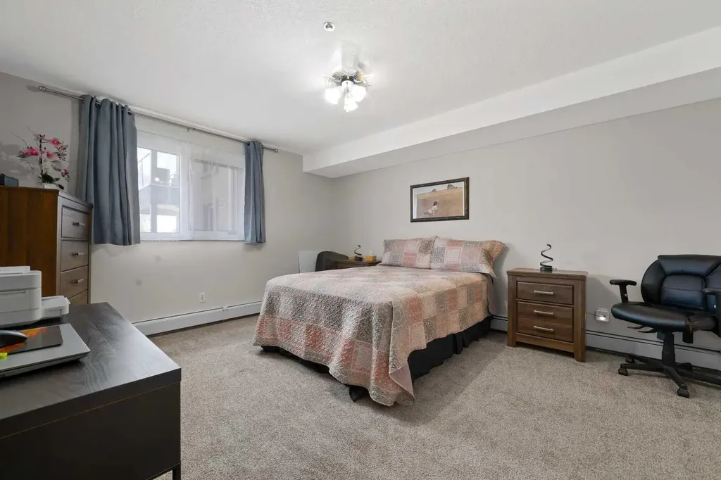 1535 Southview Drive SE Medicine Hat AB T1B 4H8