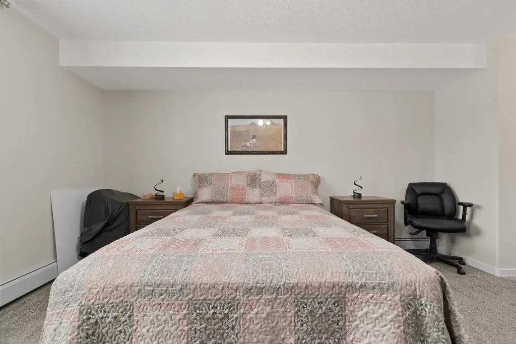 1535 Southview Drive SE Medicine Hat AB T1B 4H8