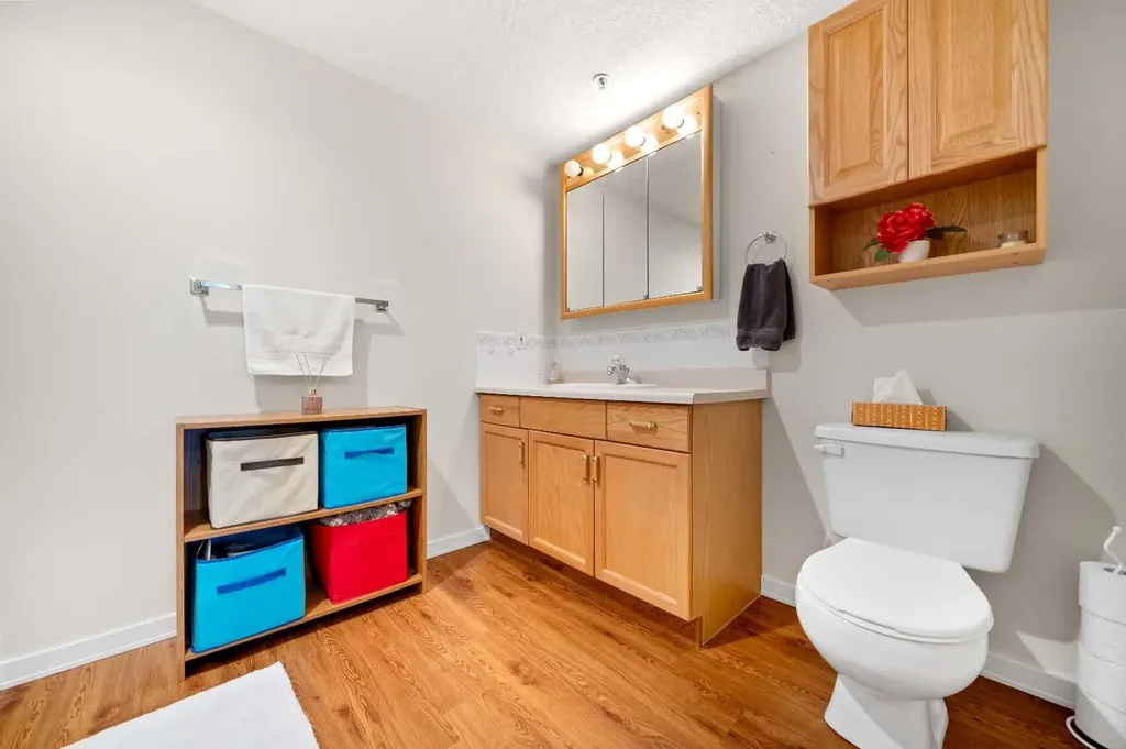 1535 Southview Drive SE Medicine Hat AB T1B 4H8