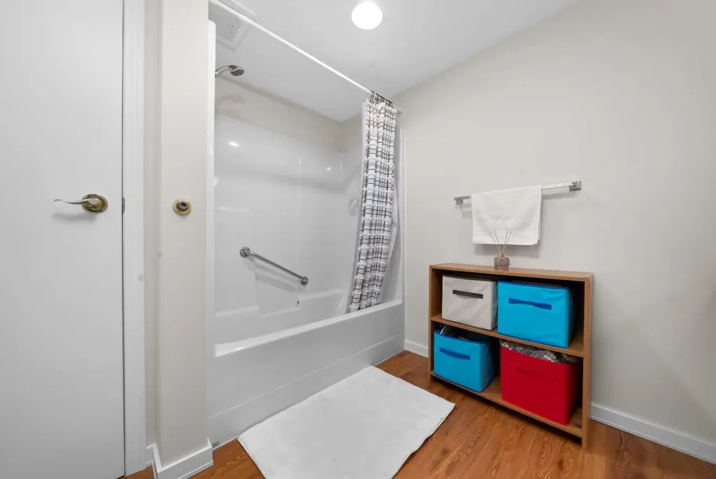 1535 Southview Drive SE Medicine Hat AB T1B 4H8