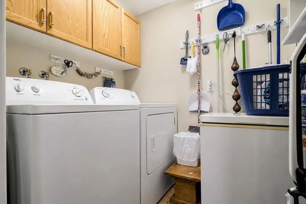 1535 Southview Drive SE Medicine Hat AB T1B 4H8