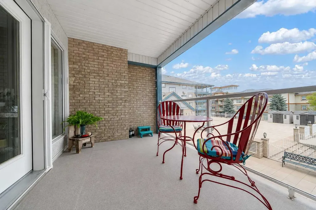 1535 Southview Drive SE Medicine Hat AB T1B 4H8