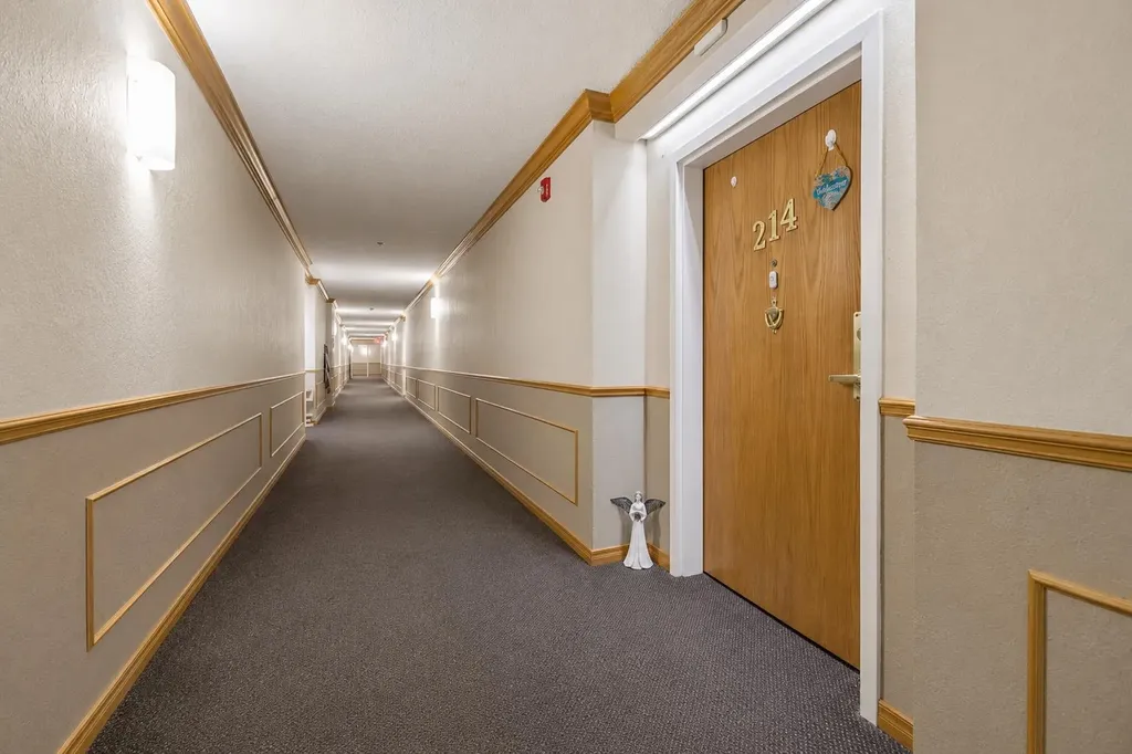 1535 Southview Drive SE Medicine Hat AB T1B 4H8