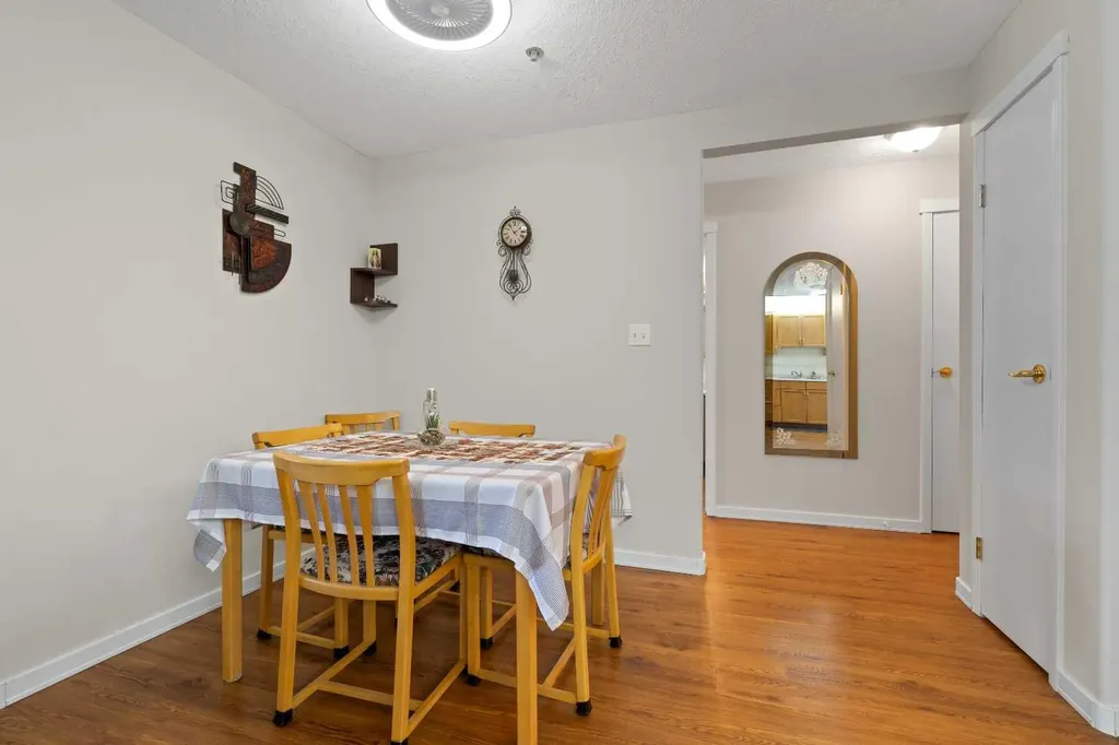 1535 Southview Drive SE Medicine Hat AB T1B 4H8