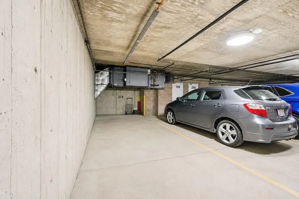 1535 Southview Drive SE Medicine Hat AB T1B 4H8