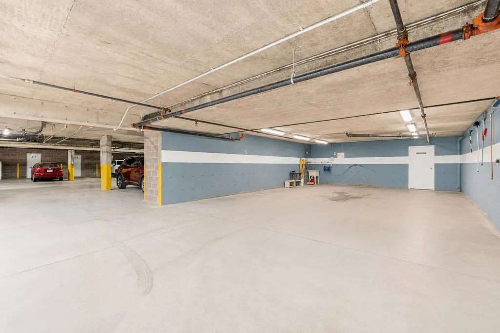 1535 Southview Drive SE Medicine Hat AB T1B 4H8
