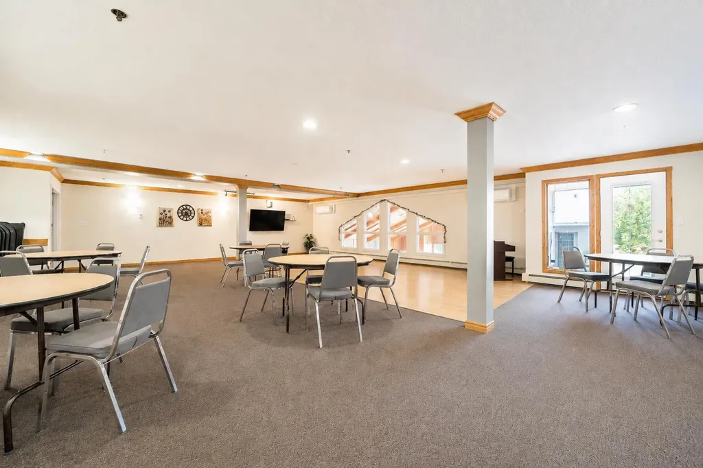 1535 Southview Drive SE Medicine Hat AB T1B 4H8