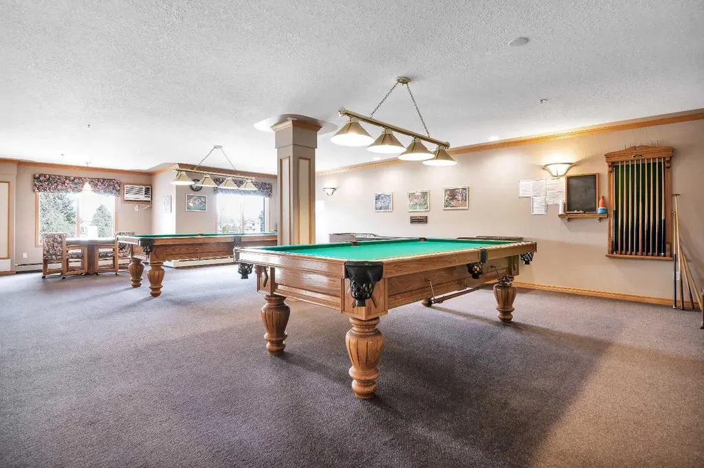 1535 Southview Drive SE Medicine Hat AB T1B 4H8