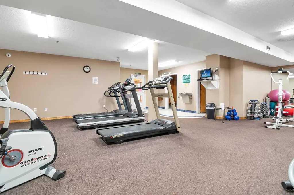1535 Southview Drive SE Medicine Hat AB T1B 4H8