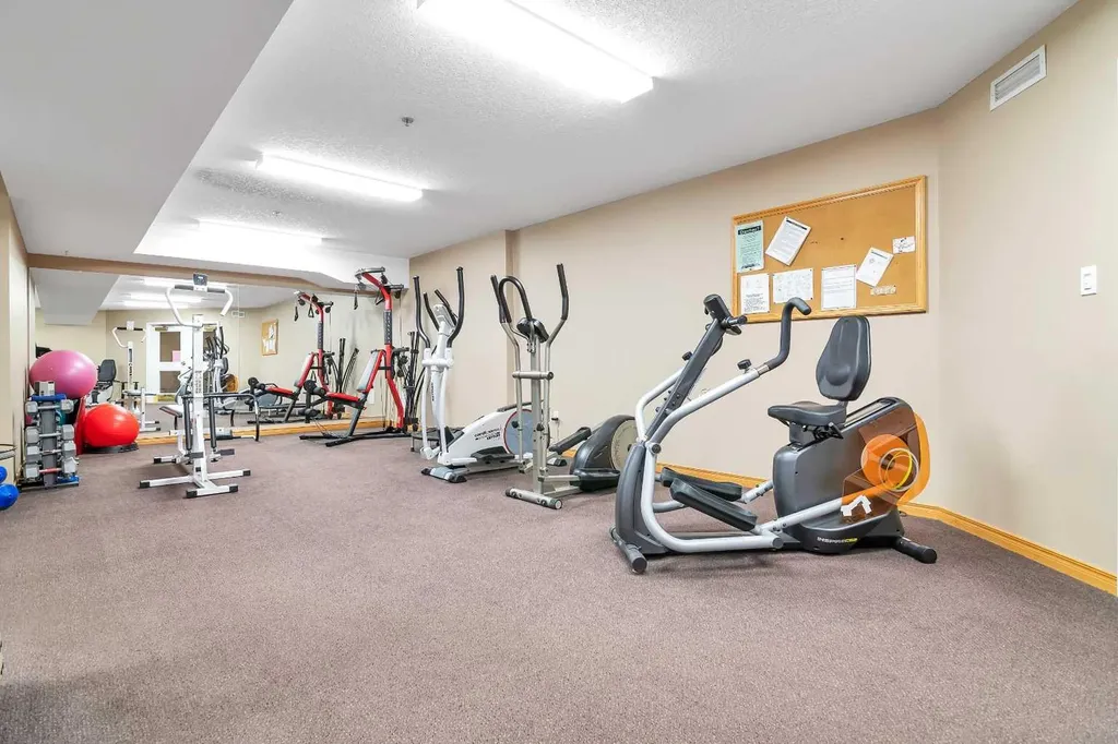 1535 Southview Drive SE Medicine Hat AB T1B 4H8