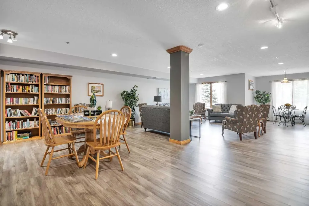 1535 Southview Drive SE Medicine Hat AB T1B 4H8