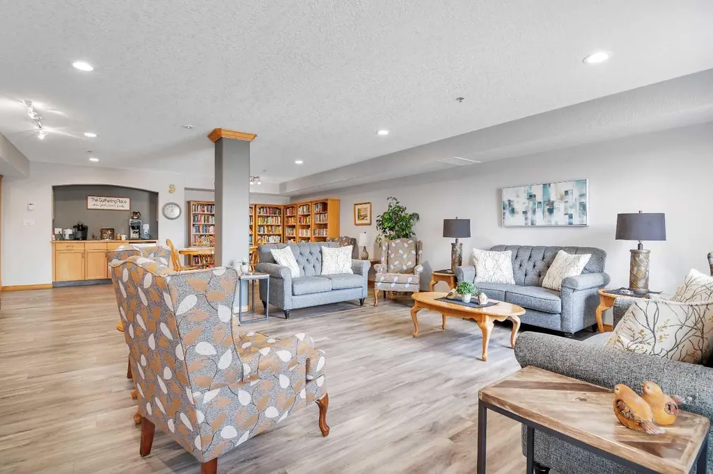 1535 Southview Drive SE Medicine Hat AB T1B 4H8