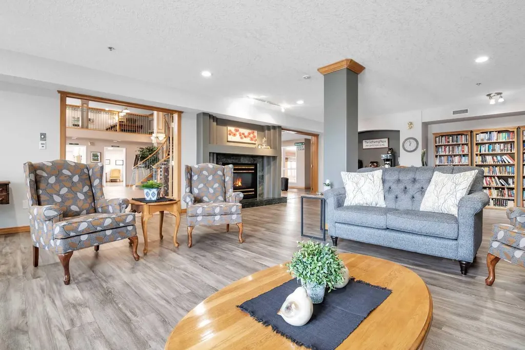 1535 Southview Drive SE Medicine Hat AB T1B 4H8