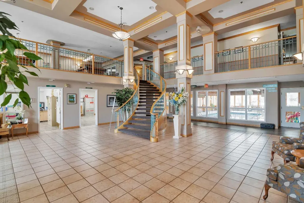 1535 Southview Drive SE Medicine Hat AB T1B 4H8