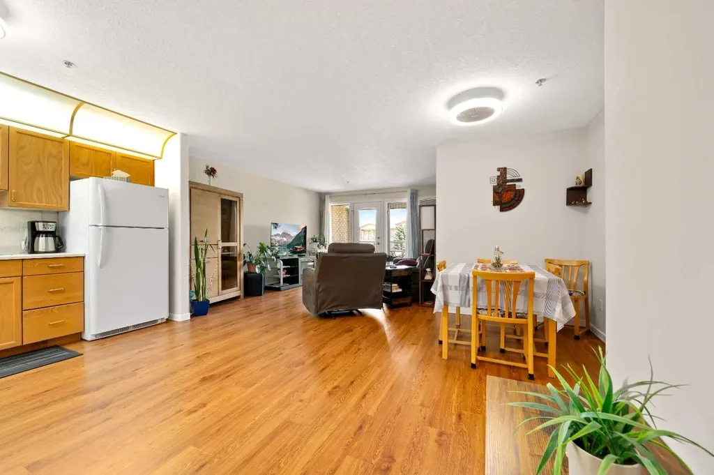 1535 Southview Drive SE Medicine Hat AB T1B 4H8