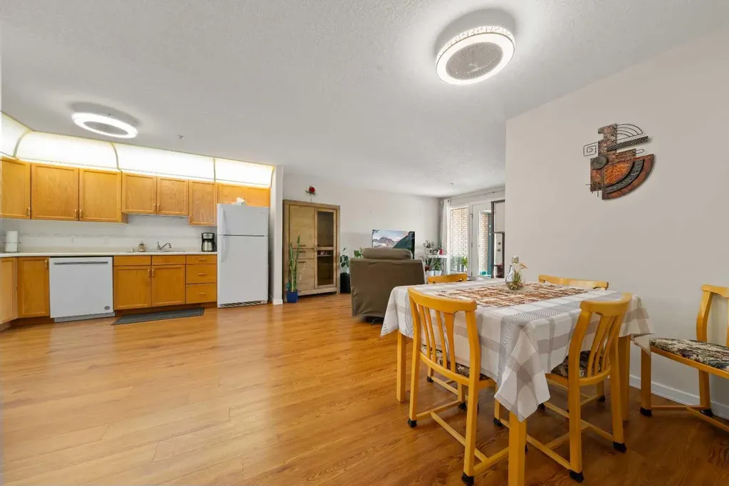 1535 Southview Drive SE Medicine Hat AB T1B 4H8