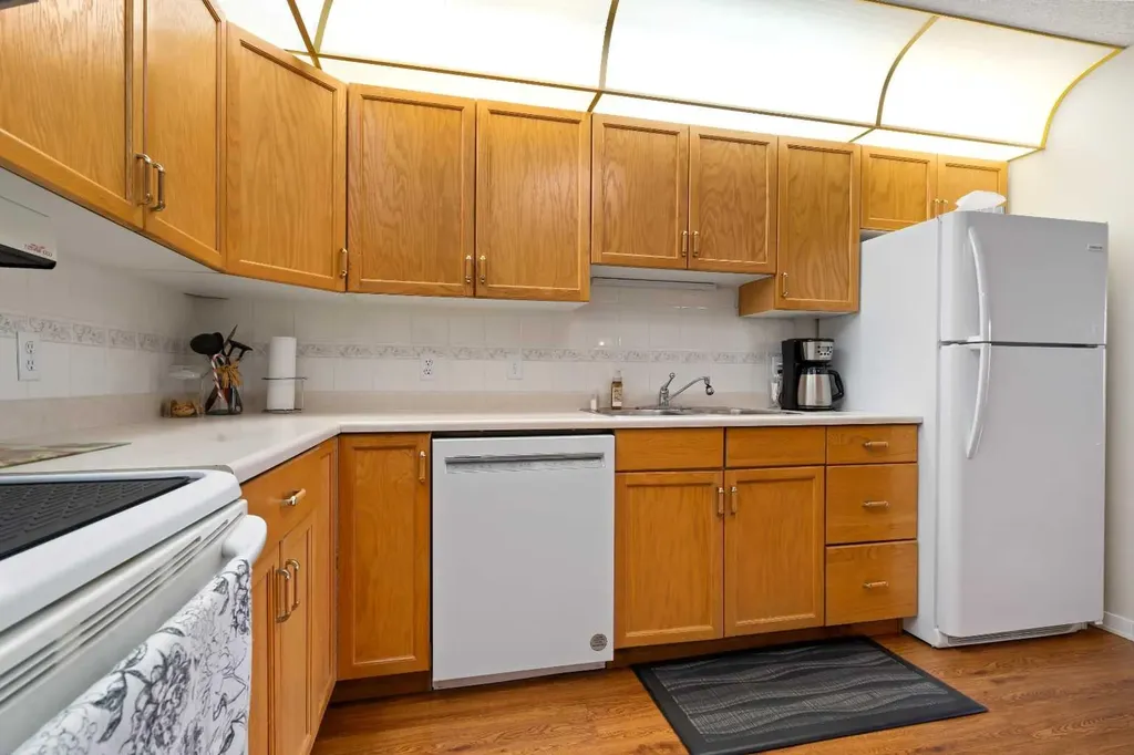 1535 Southview Drive SE Medicine Hat AB T1B 4H8