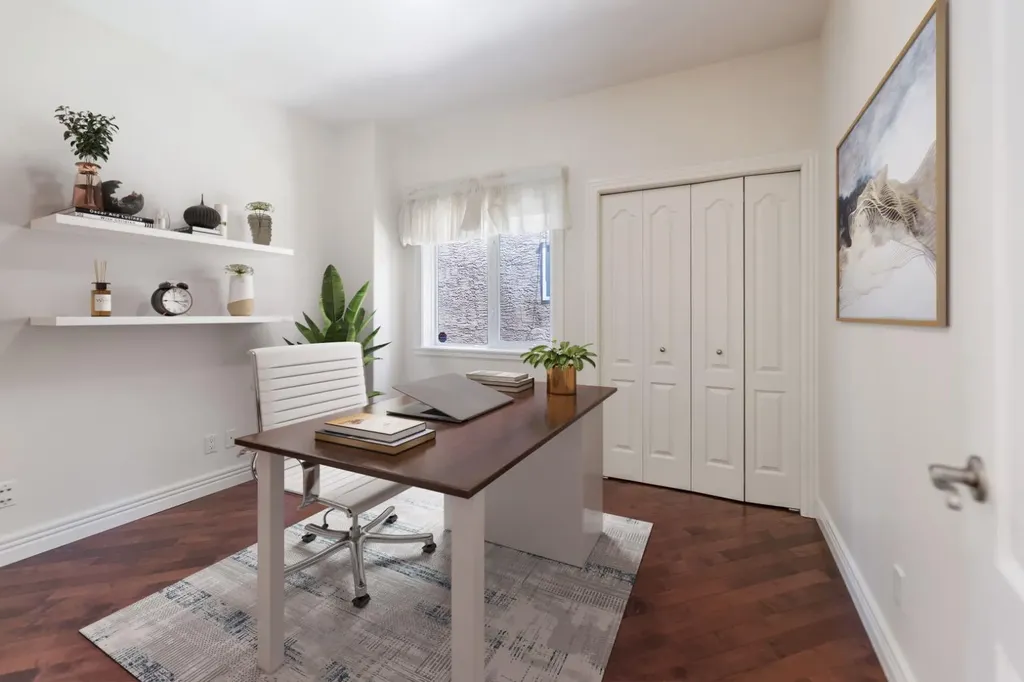 90 Royal Highland Road NW Calgary AB T3G 4Y4